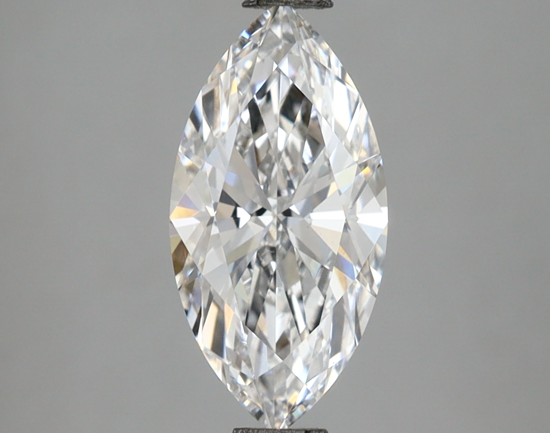 MARQUISE