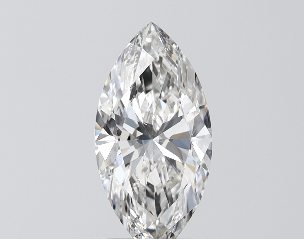 MARQUISE