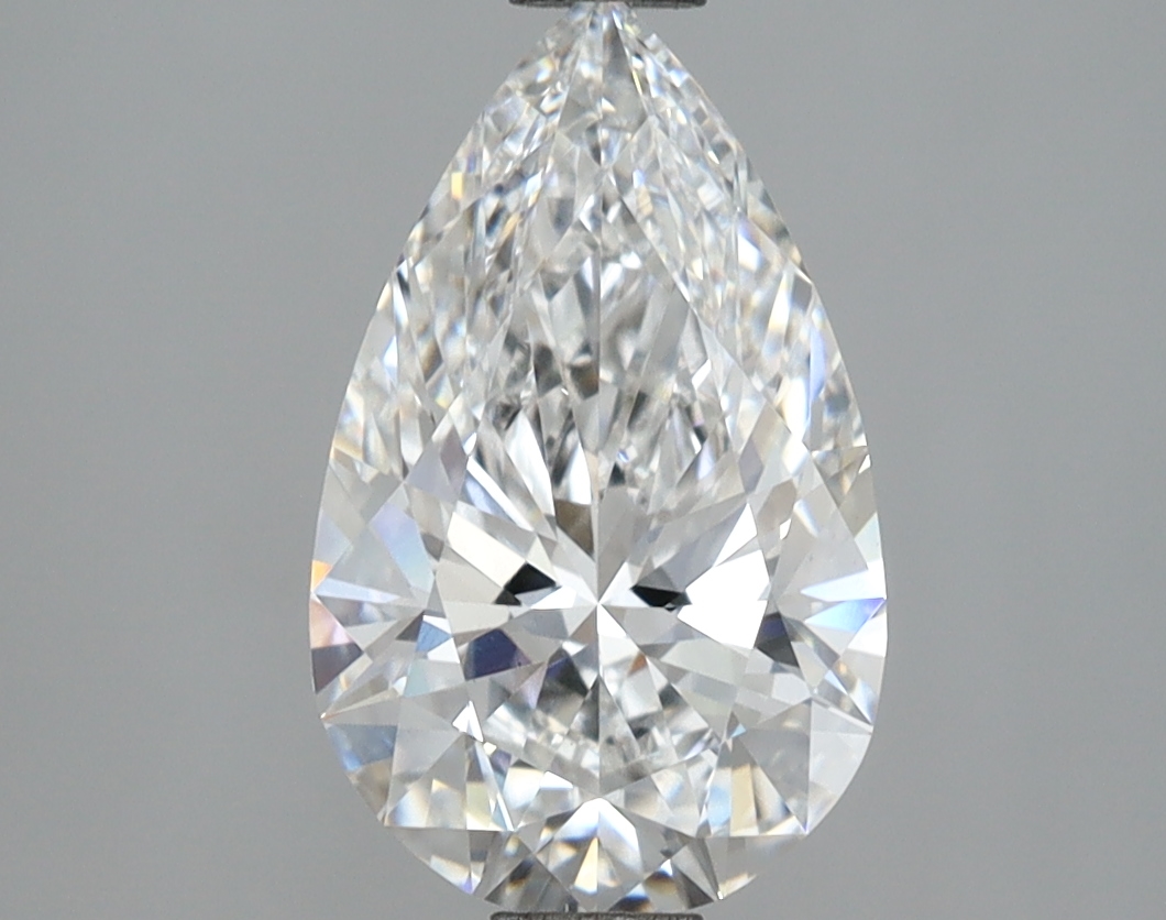 PEAR