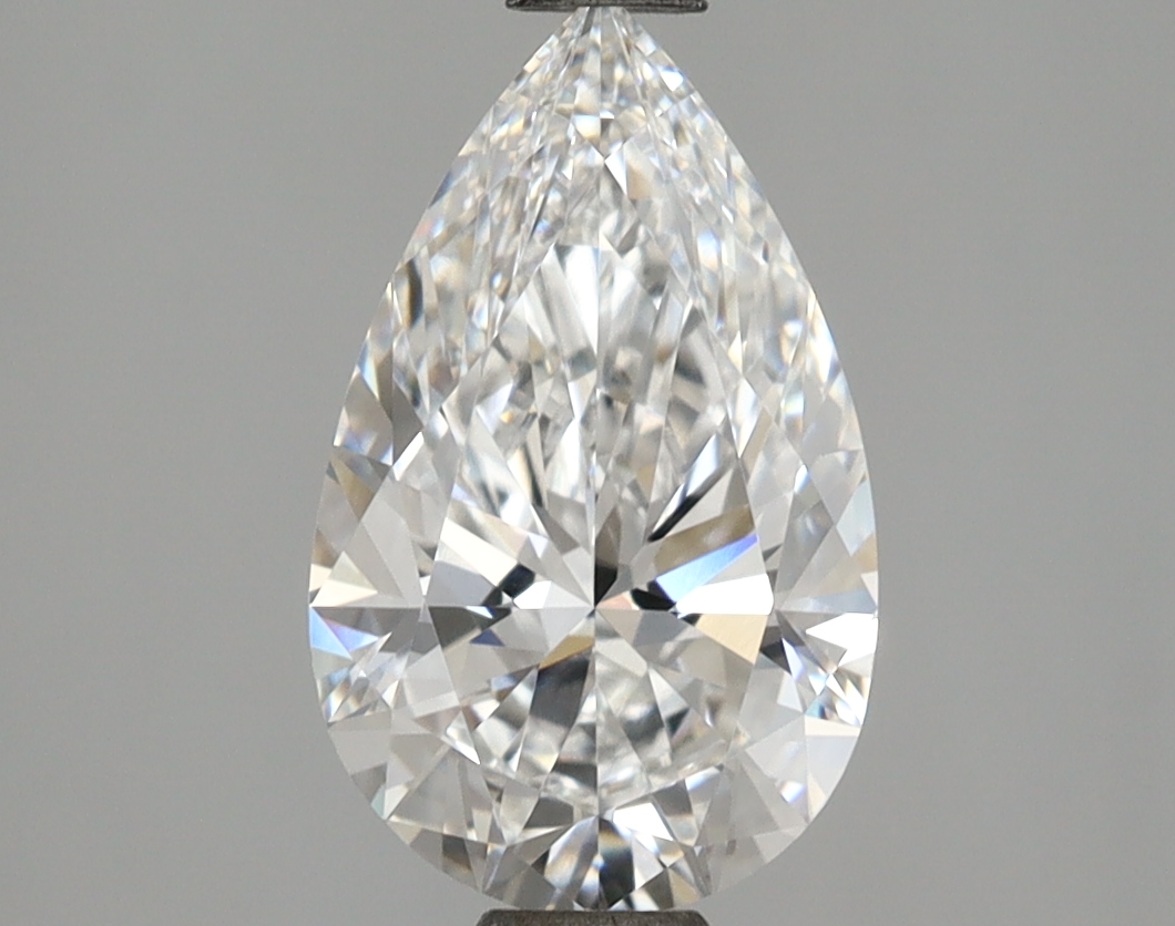 PEAR