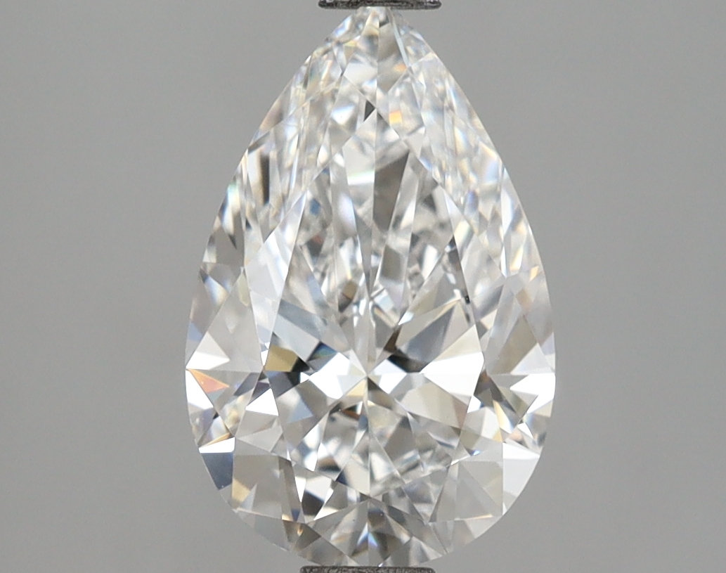 PEAR