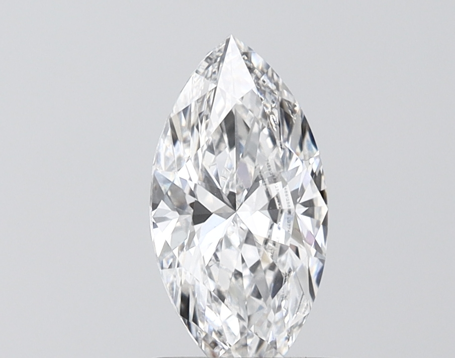 MARQUISE
