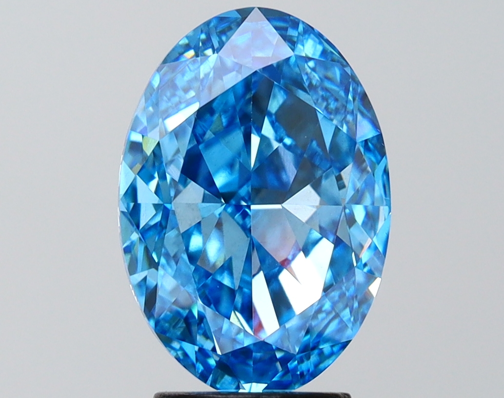 OVAL