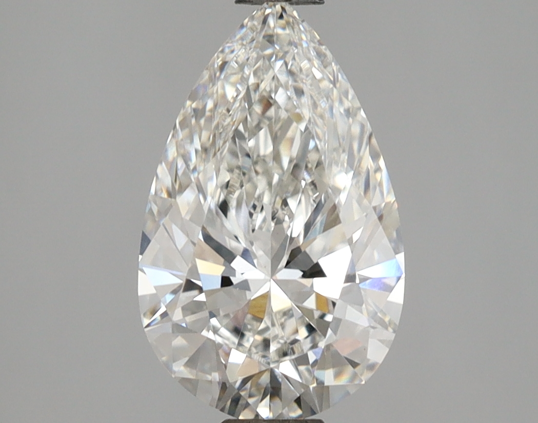PEAR