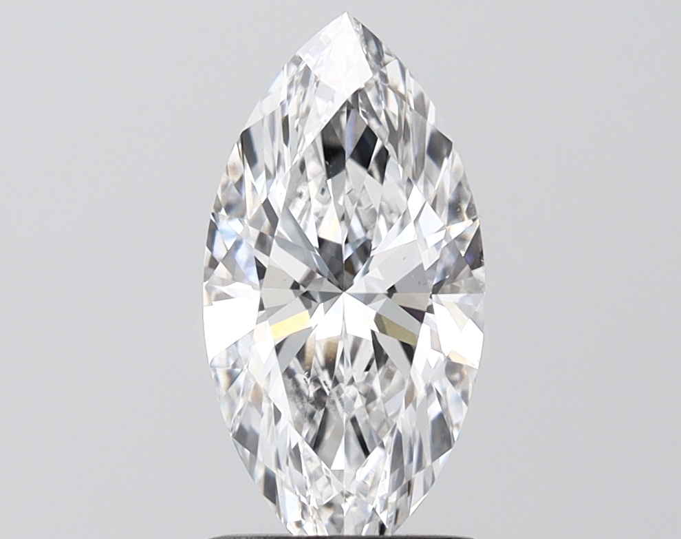MARQUISE