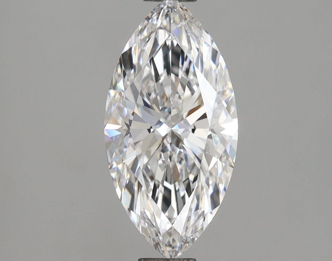 MARQUISE