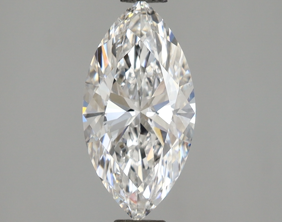 MARQUISE