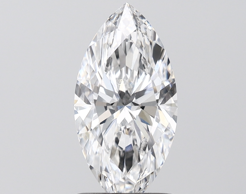 MARQUISE