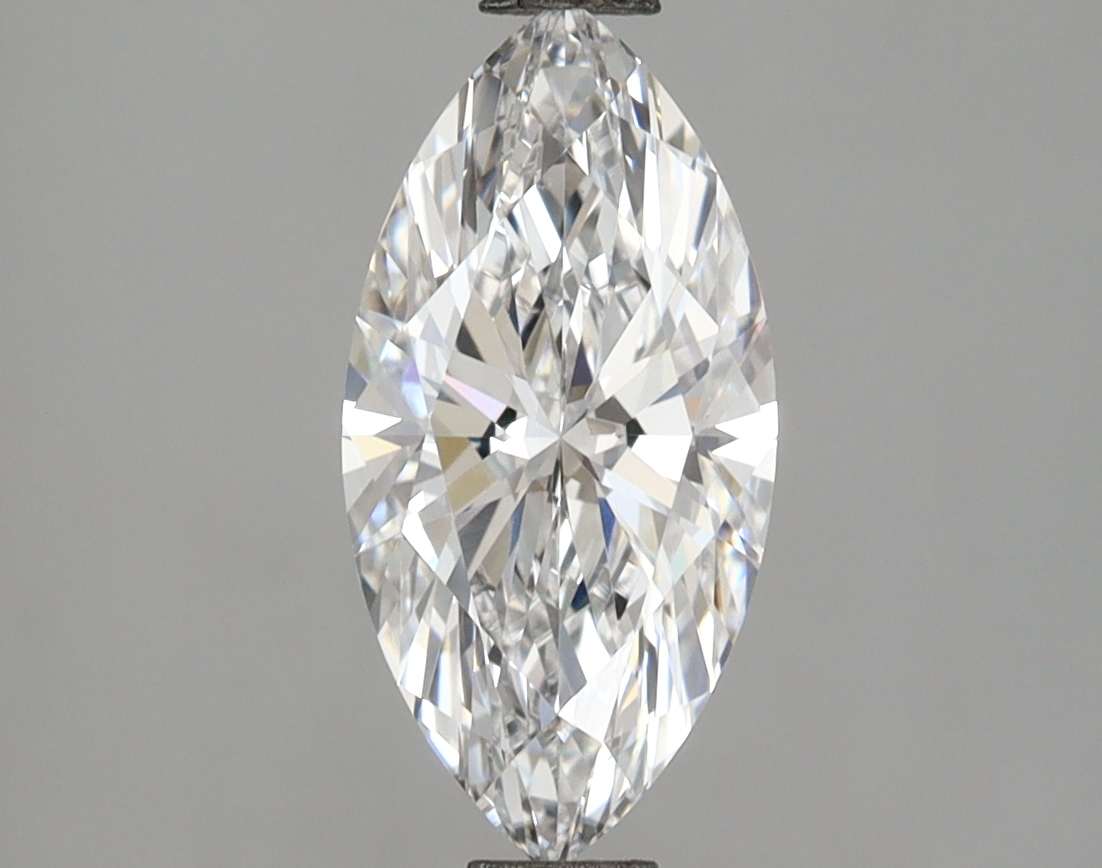 MARQUISE