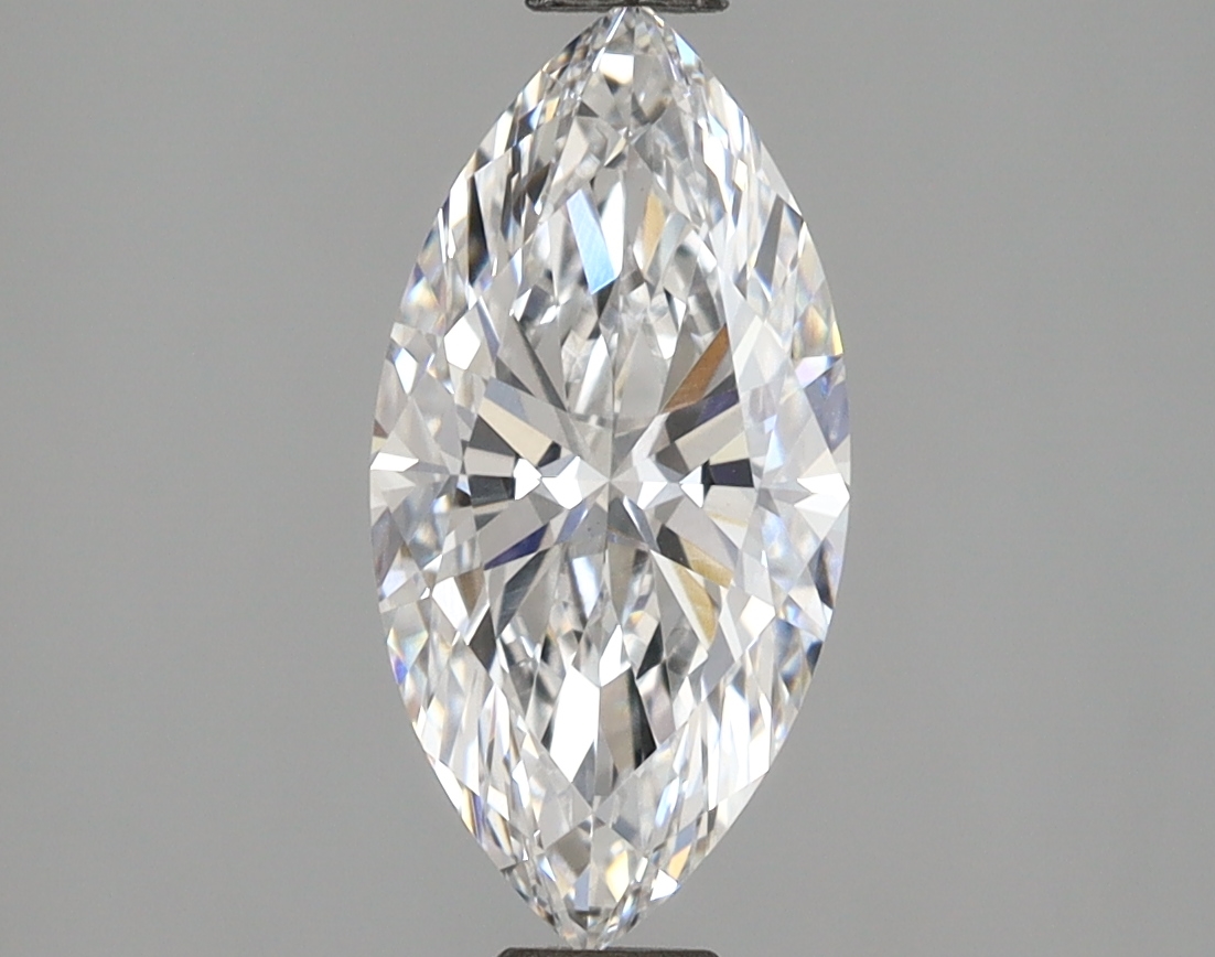 MARQUISE