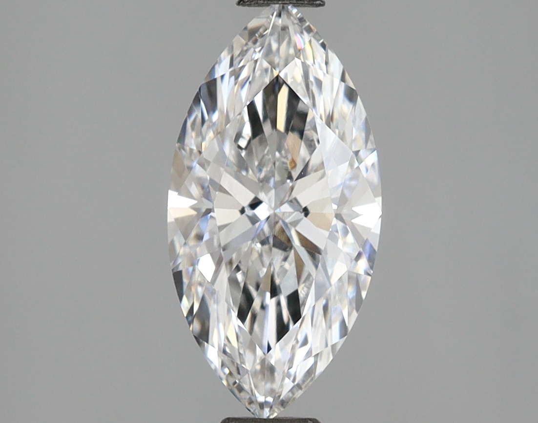 MARQUISE
