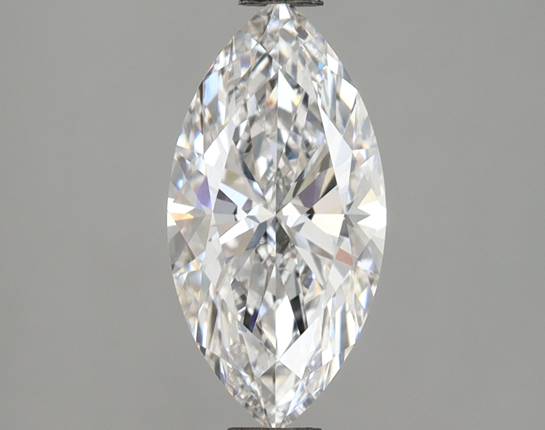 MARQUISE