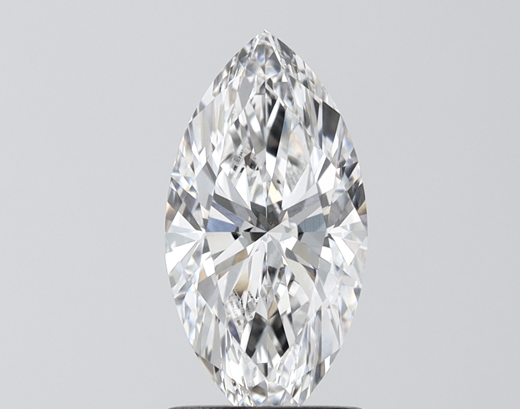 MARQUISE