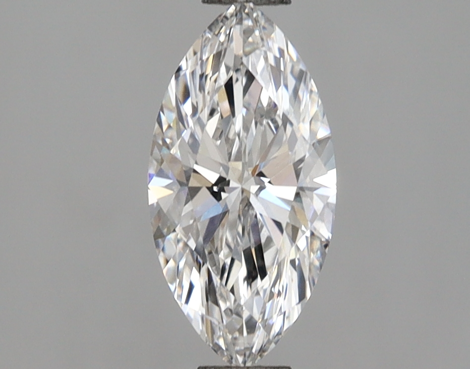 MARQUISE