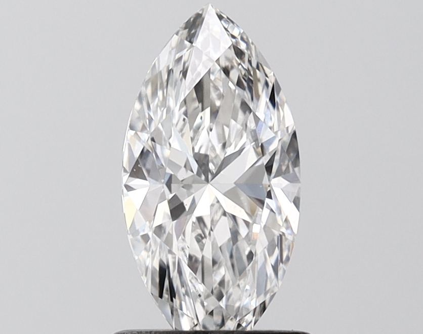 MARQUISE