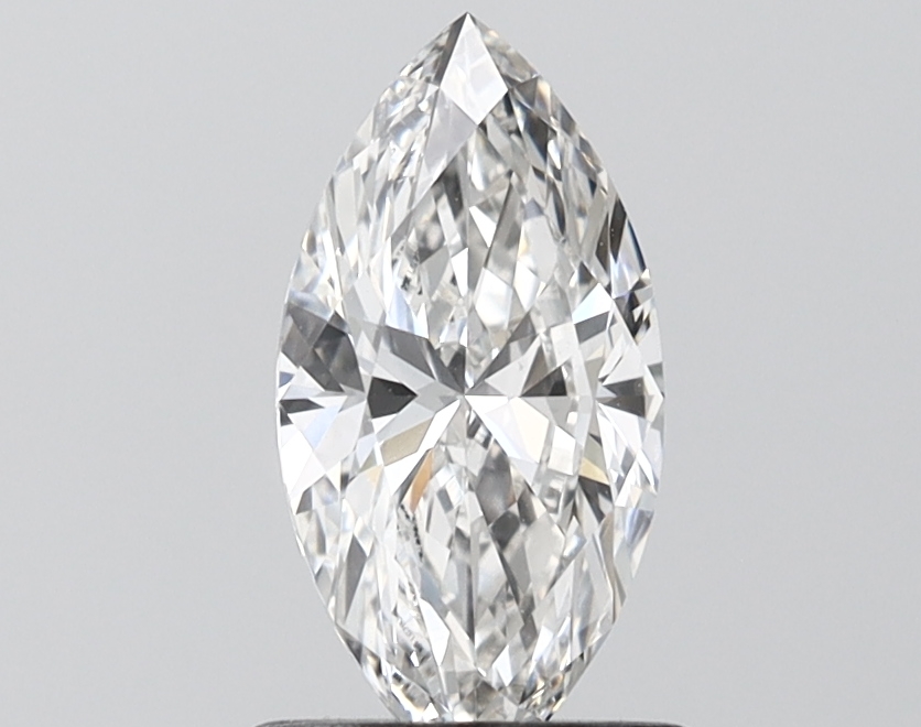 MARQUISE