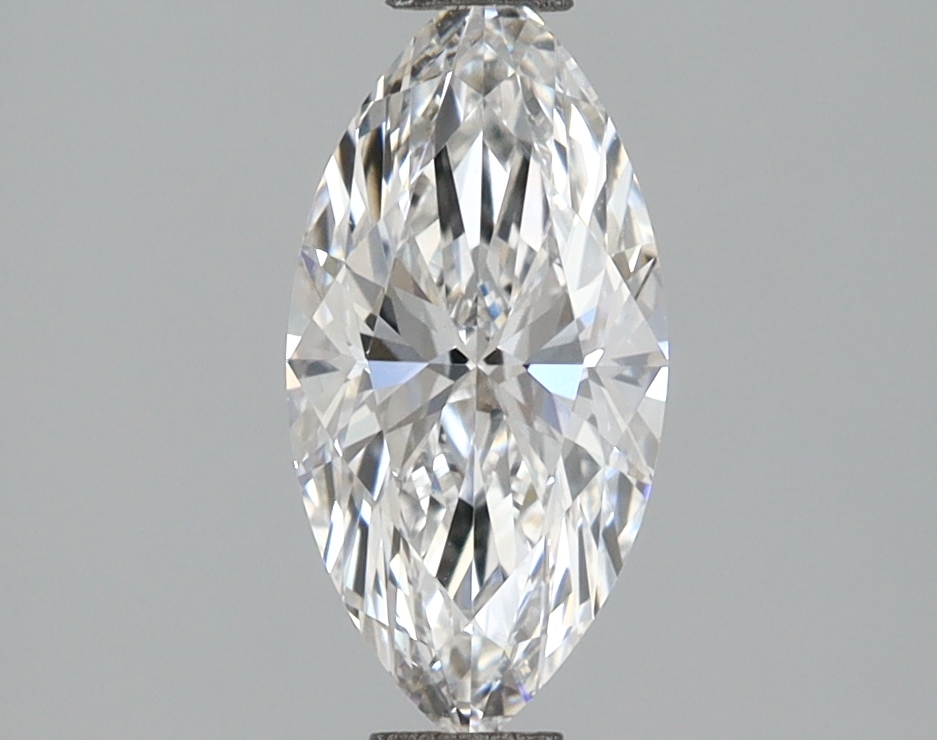 MARQUISE
