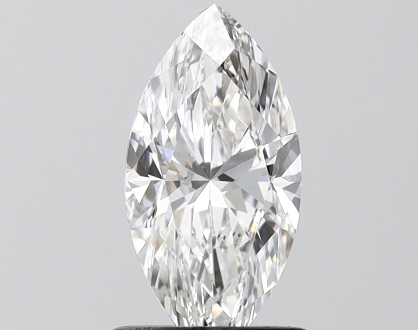 MARQUISE