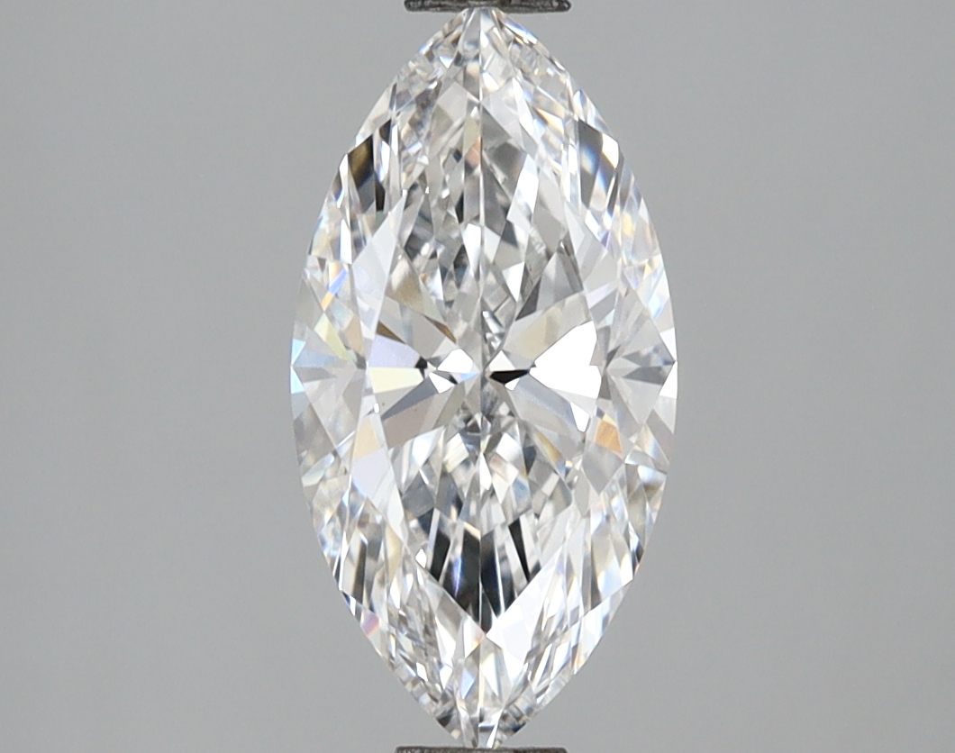 MARQUISE