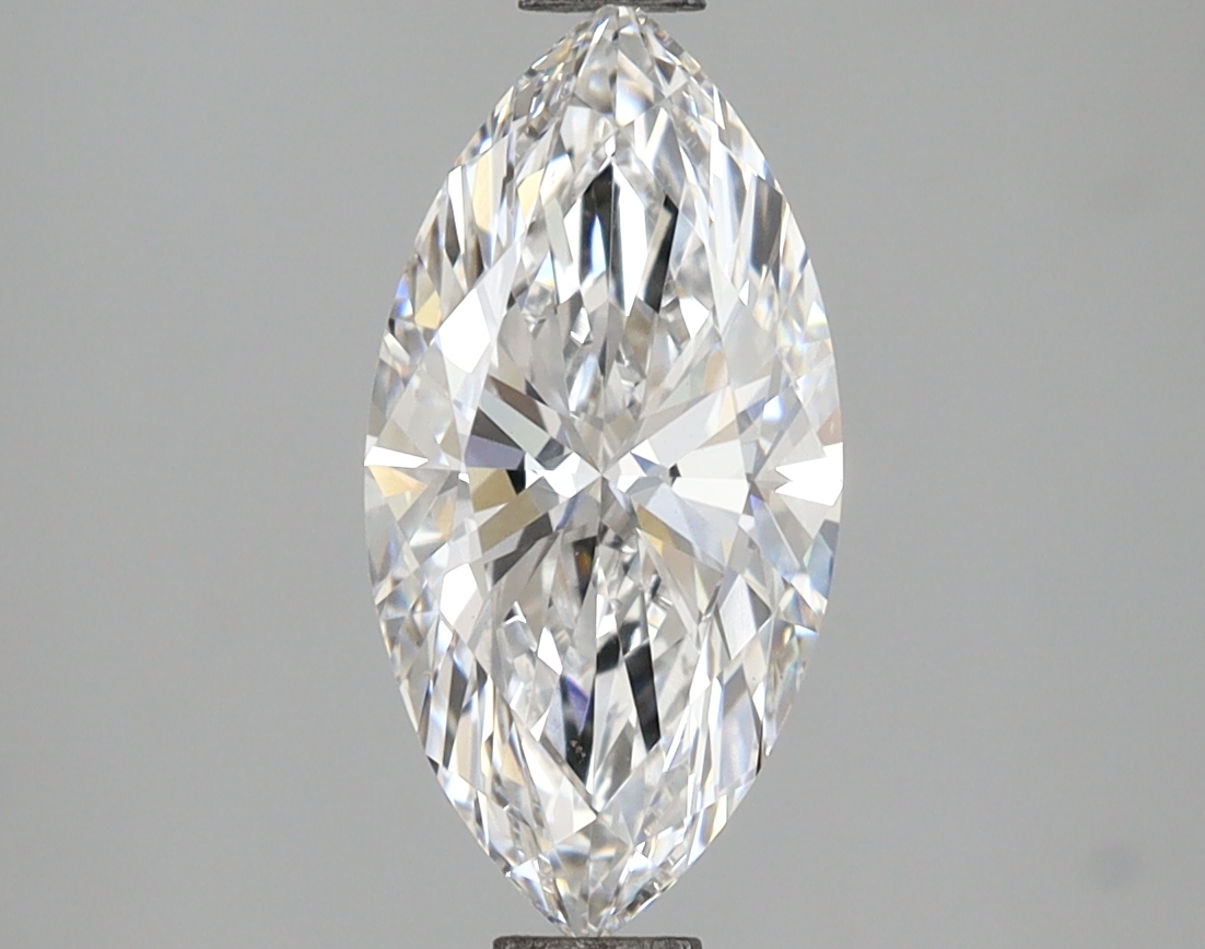 MARQUISE