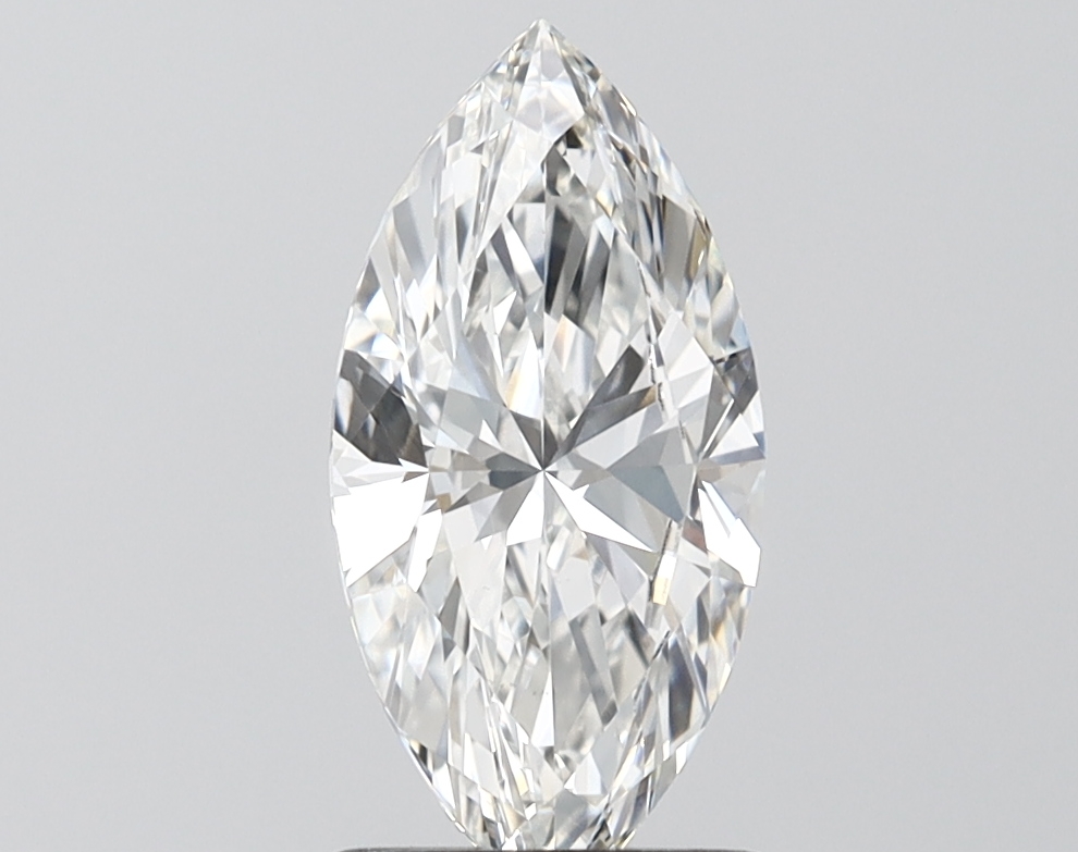 MARQUISE