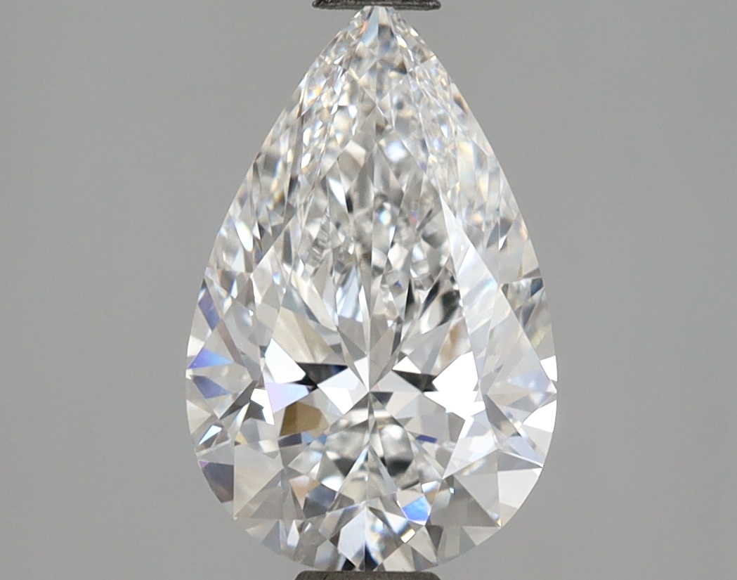 PEAR