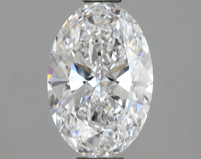 OVAL