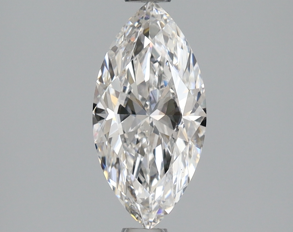 MARQUISE