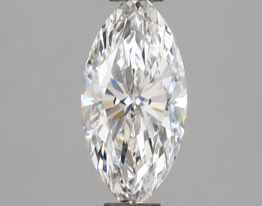 MARQUISE