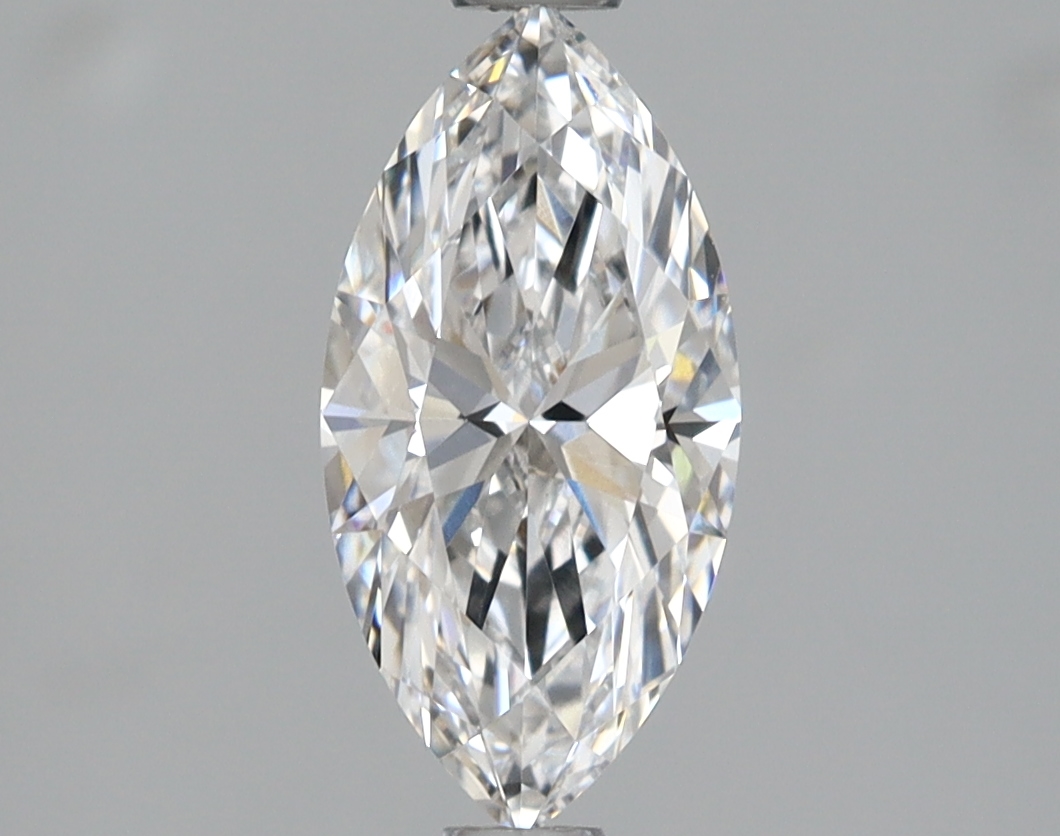 MARQUISE