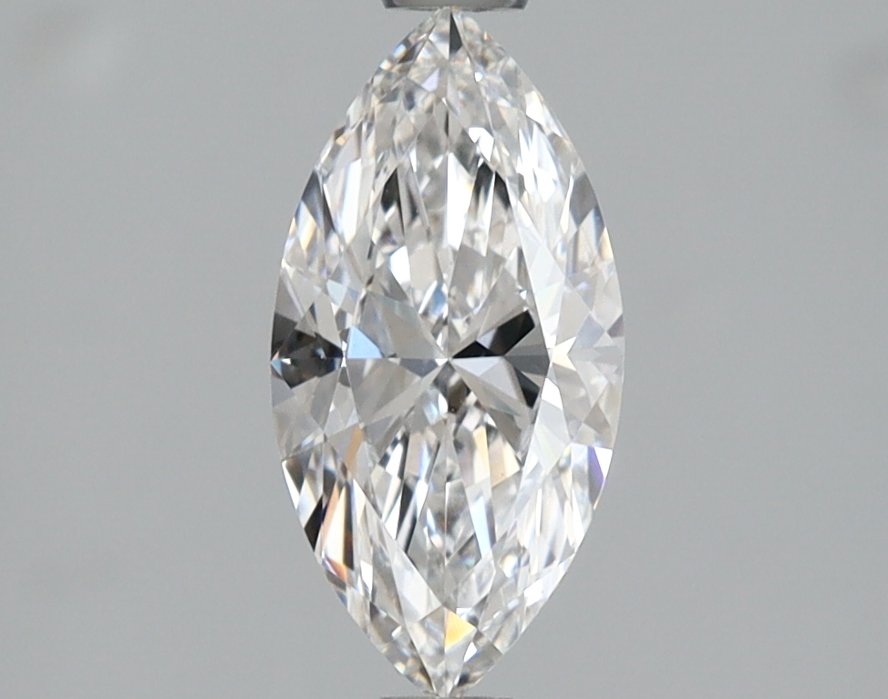 MARQUISE