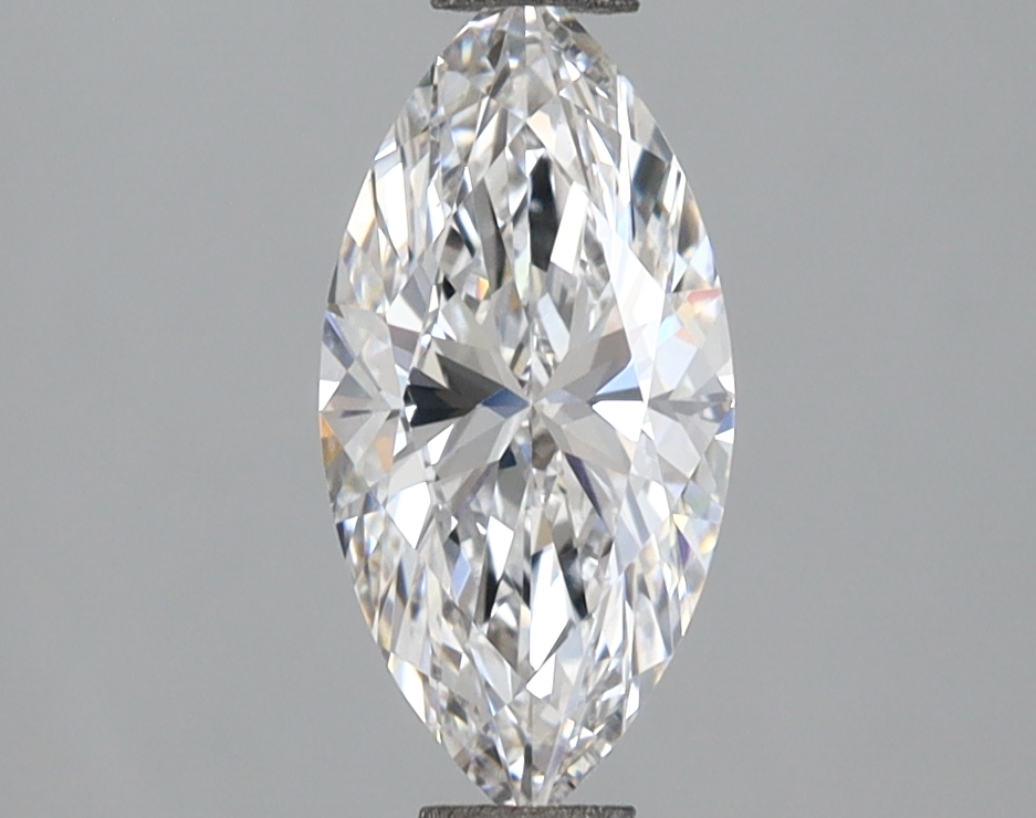 MARQUISE