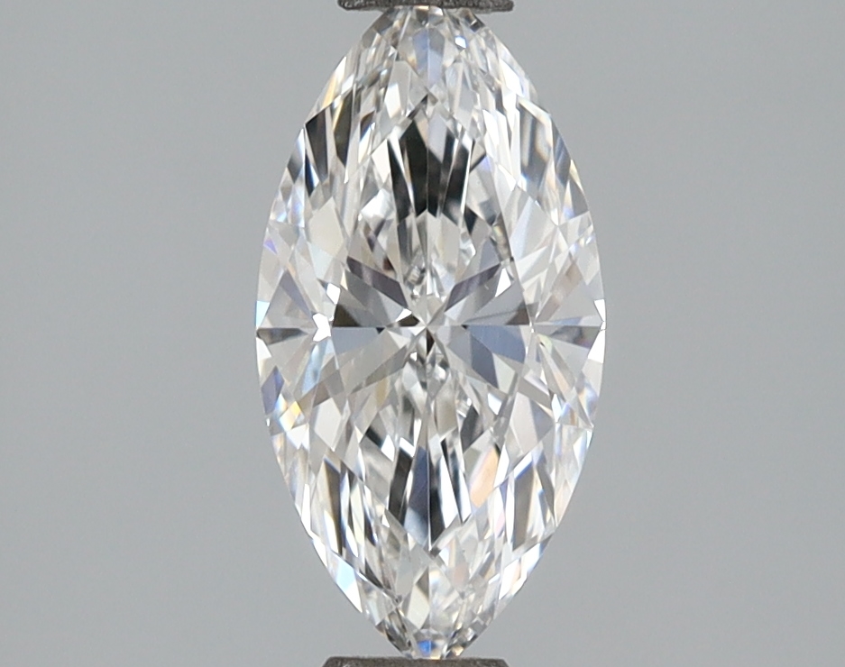 MARQUISE