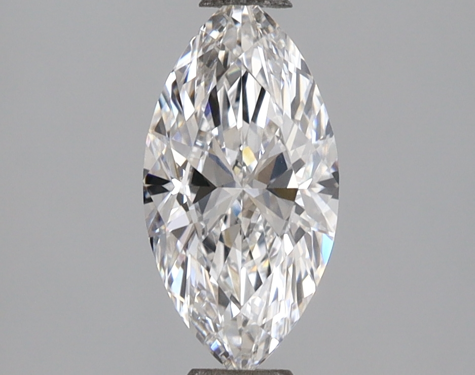 MARQUISE