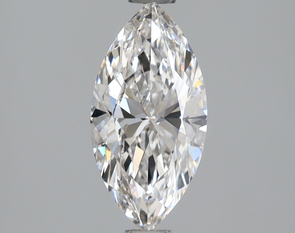 MARQUISE