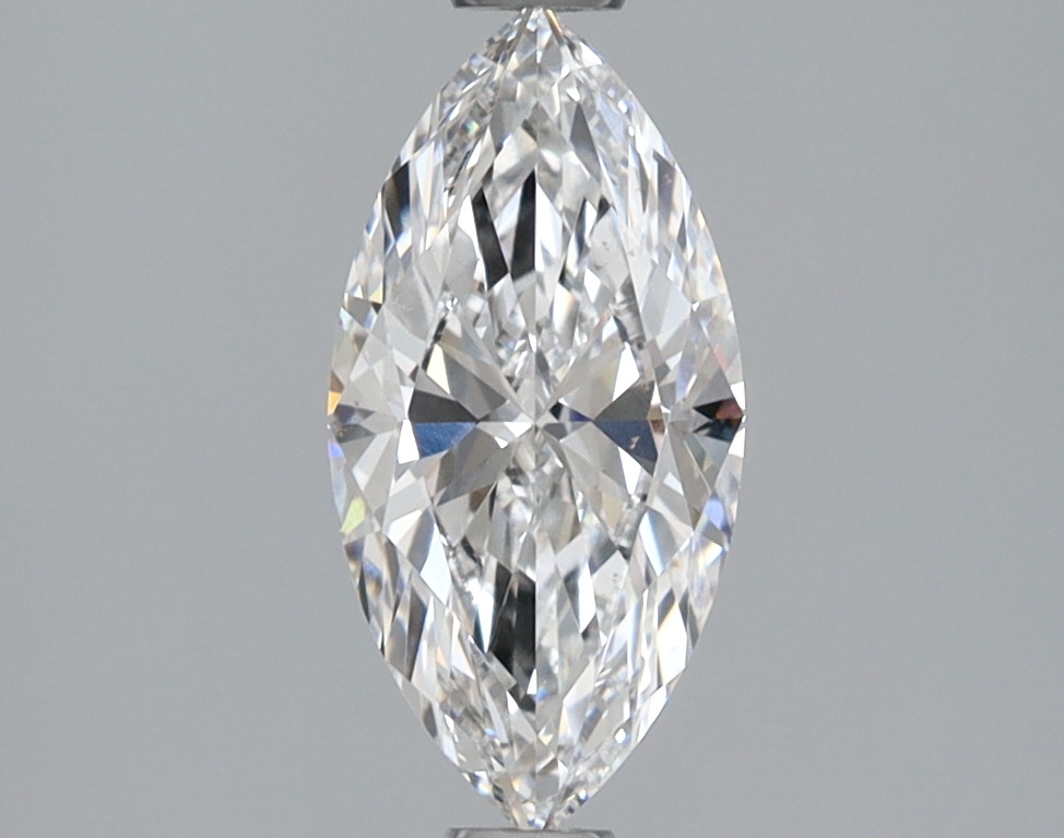 MARQUISE