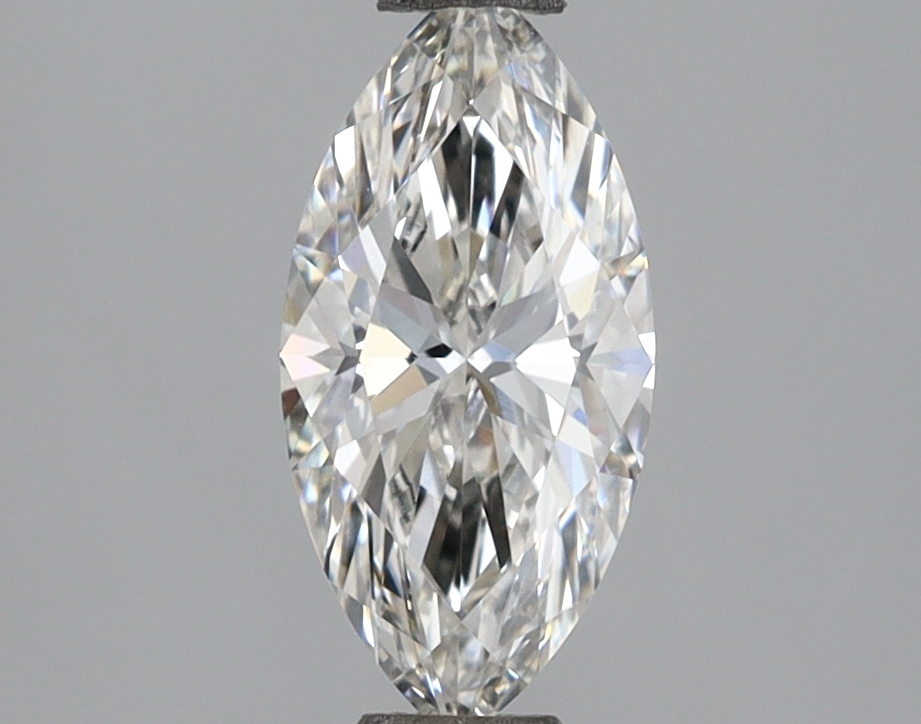 MARQUISE