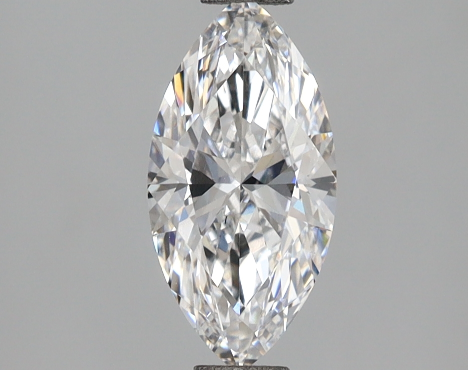 MARQUISE