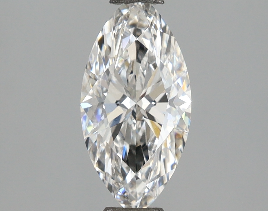 MARQUISE