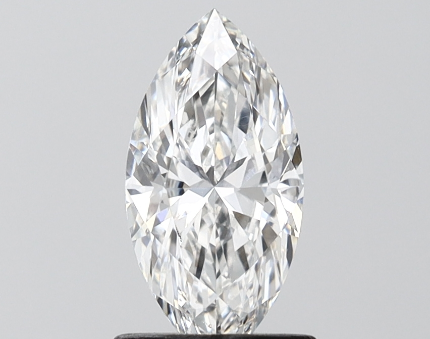 MARQUISE