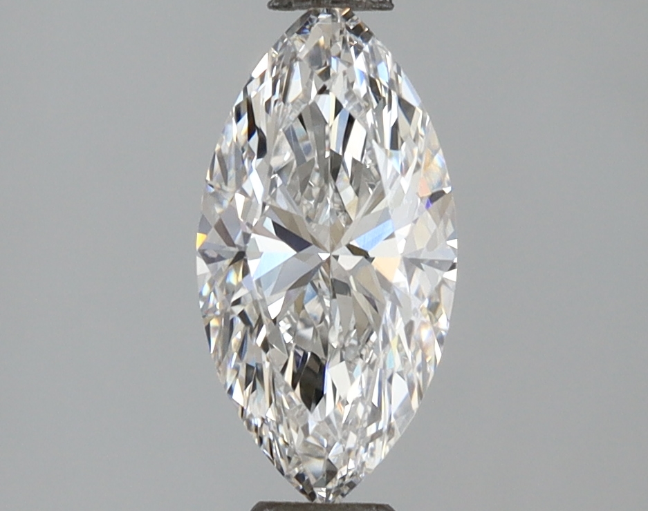 MARQUISE