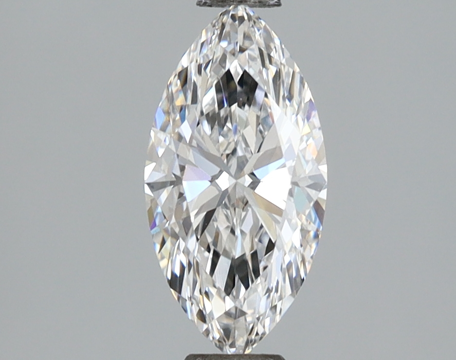 MARQUISE