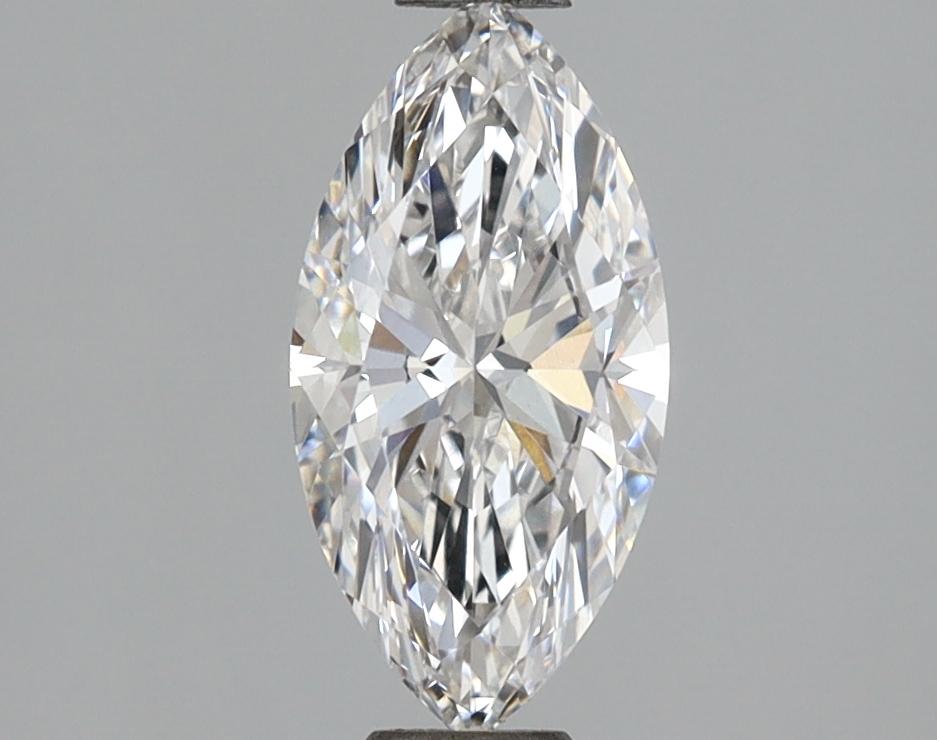 MARQUISE