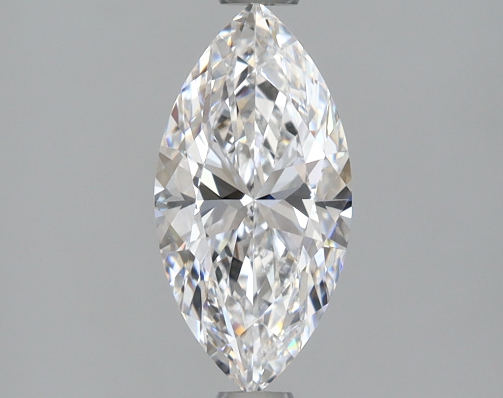 MARQUISE