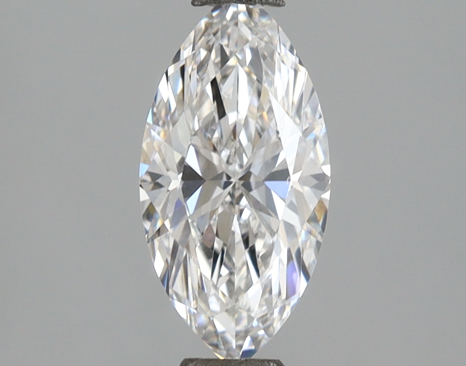 MARQUISE