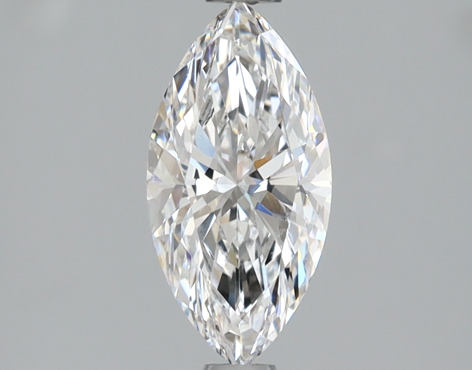 MARQUISE
