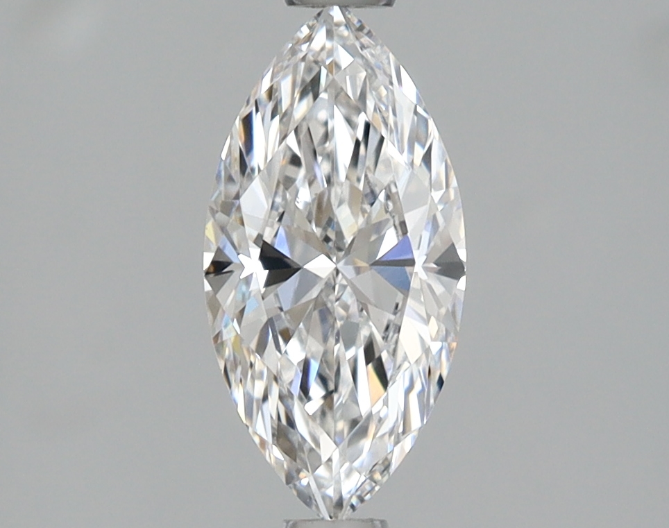MARQUISE