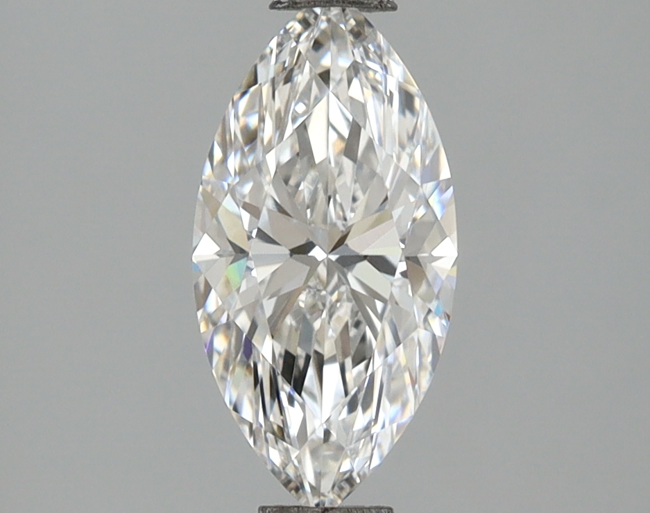 MARQUISE