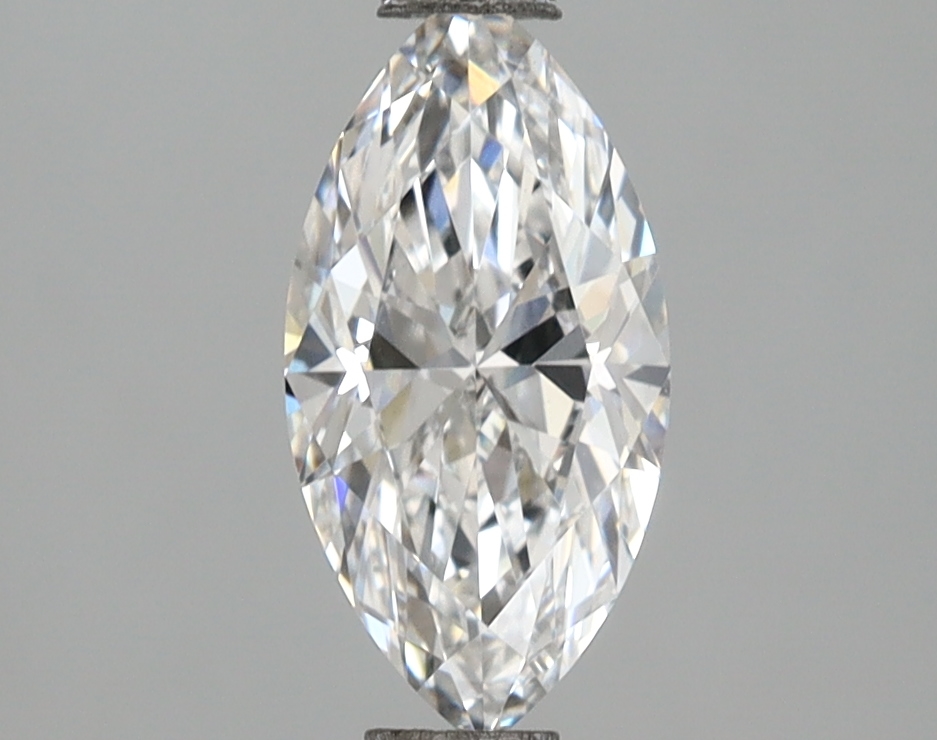MARQUISE