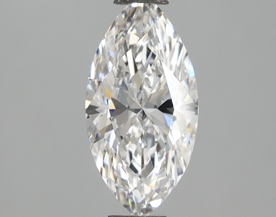 MARQUISE